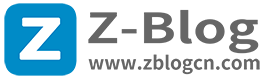 http://liqun.518dzw.com/